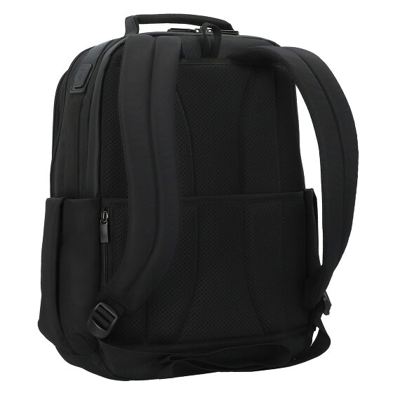 Samsonite Openroad 2.0 Business backpack 43 cm Laptop compartment