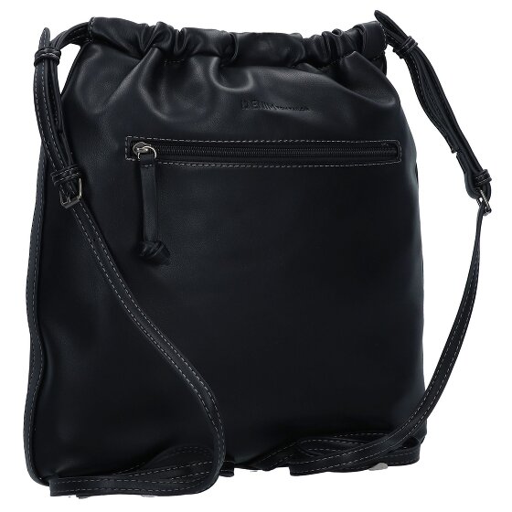 Tom Tailor Denim Fiona gym bag 36 cm Tom Tailor Denim Fiona gym bag 36 cm