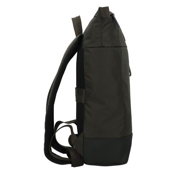 Strellson Northwood rs Daypack 40 cm Laptop compartment