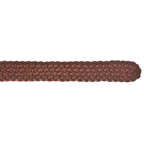 Vanzetti Belt Genuine Leather