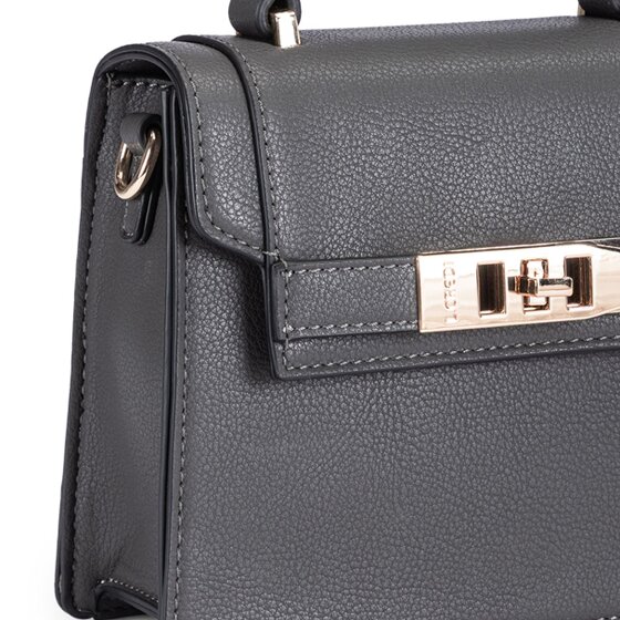 L.Credi Konstanze Handbag 20 cm