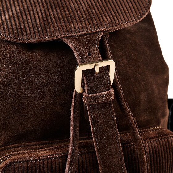 Harbour 2nd Zaltana City Backpack 32 cm