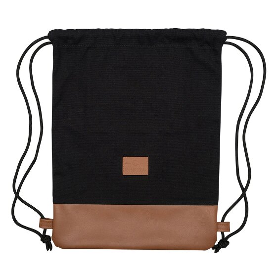 Johnny Urban Canvas Series Luke Gym bag 42 cm