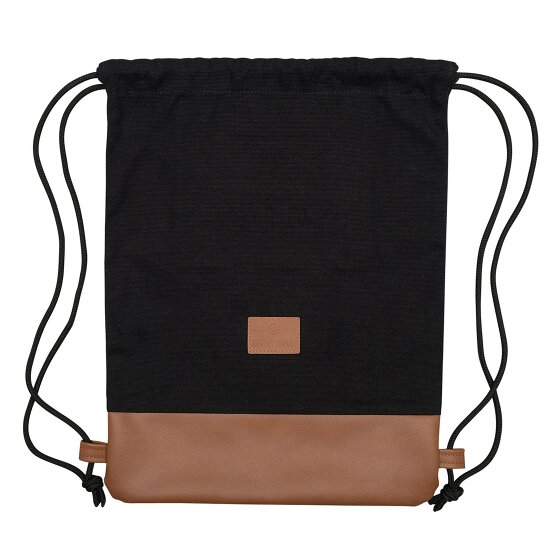 Johnny Urban Canvas Series Luke gym bag 30 cm Johnny Urban Canvas Series Luke gym bag 30 cm