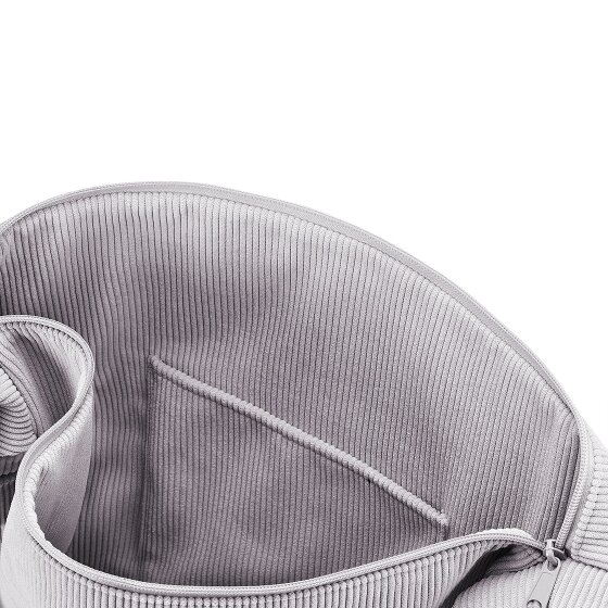 reisenthel Moonbag Shoulder Bag 48 cm