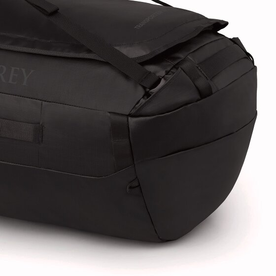 Osprey Transporter 65 Weekender travel bag 41 cm Osprey Transporter 65 Weekender travel bag 41 cm