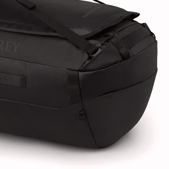 Osprey Transporter 65 Weekender travel bag 41 cm