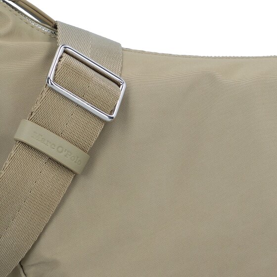 Marc O'Polo Elina Shoulder Bag S 36 cm