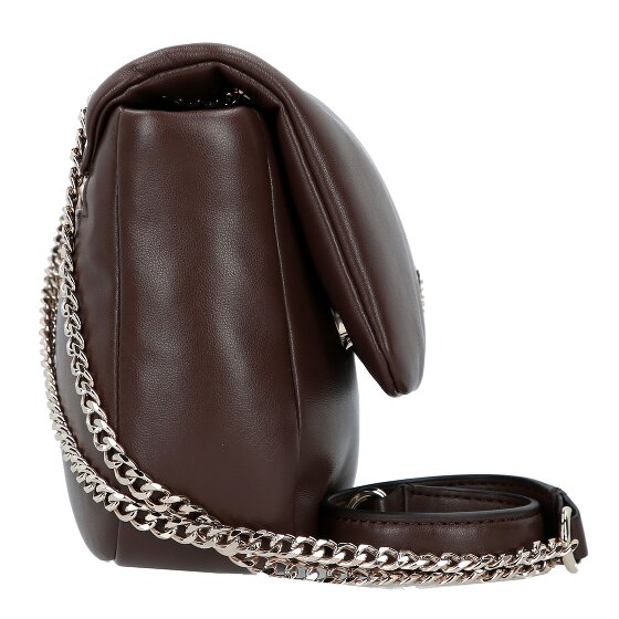 Guess Sunetra Shoulder Bag 28 cm