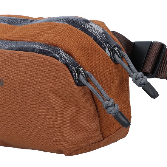 Bellroy Venture Fanny pack 20 cm