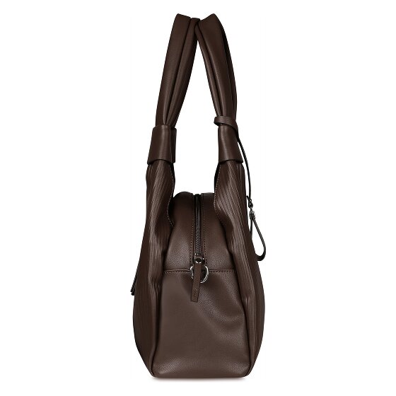 Bugatti Ria Shoulder Bag M 34 cm