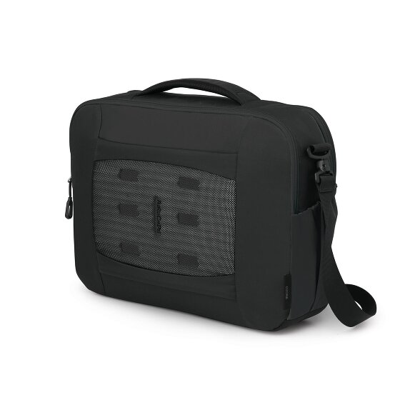 Osprey Ozone Briefcase 42 cm Laptop compartment