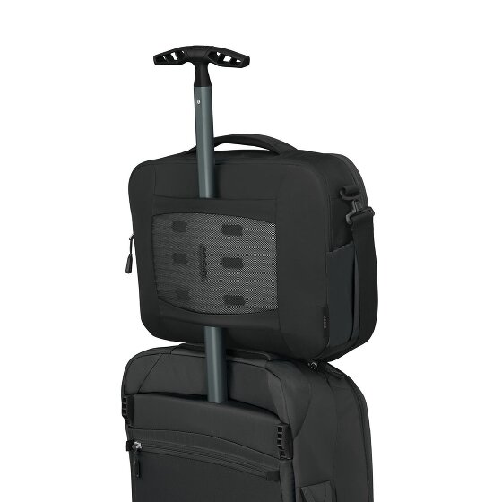 Osprey Ozone Briefcase 42 cm Laptop compartment