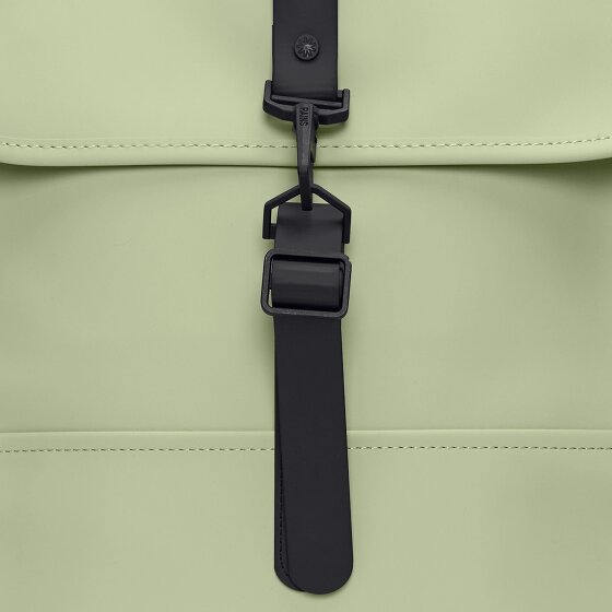 Rains Daypack 50 cm