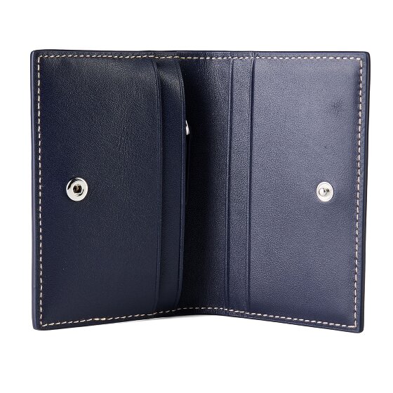 POLO RALPH LAUREN Bear Wallet Leather 10 cm