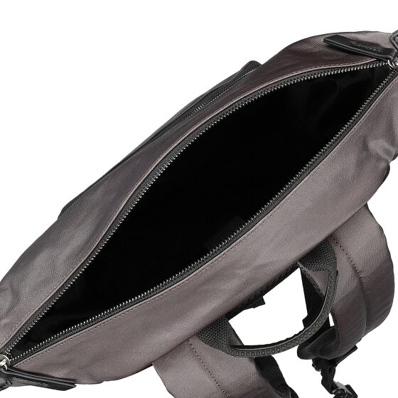 Picard Calahari Daypack 44 cm Laptop compartment