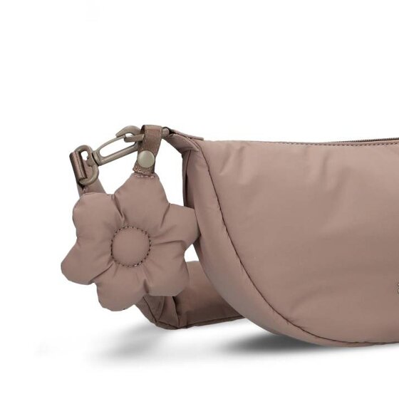 Zwei Hannah Shoulder Bag 30 cm