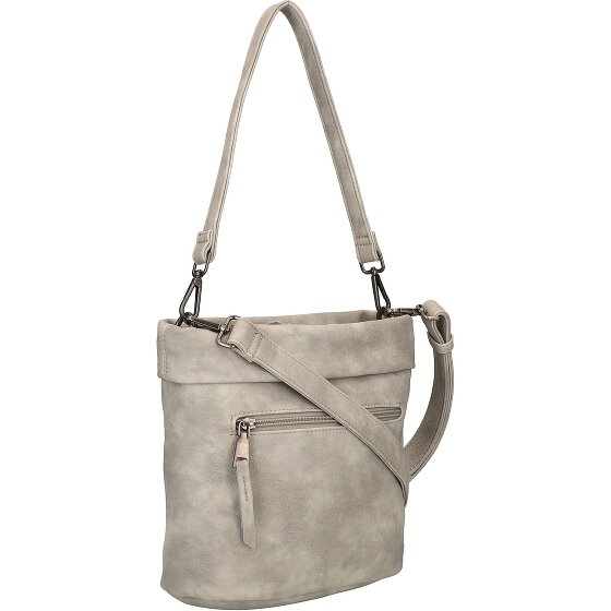 Greenburry Mad'l Dasch Shoulder Bag 26 cm