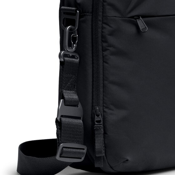 GOT BAG Commuter Bag Briefcase 42 cm Laptop compartment