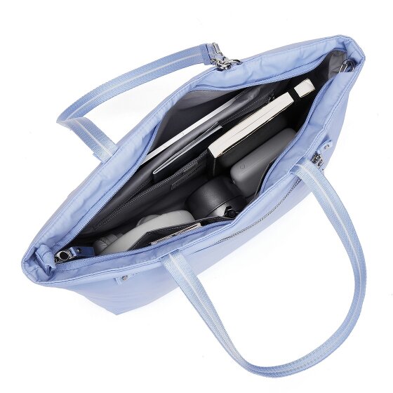 Pacsafe Pacsafe W Shopper Bag 42 cm Laptop compartment