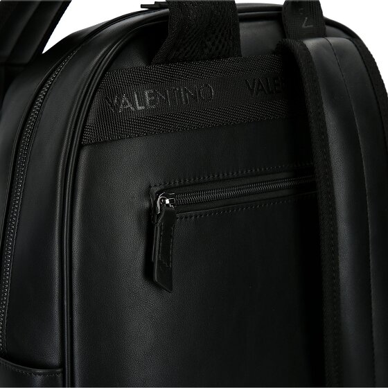 Valentino Horizon Daypack 39 cm Laptop compartment Valentino Horizon Daypack 39 cm Laptop compartment
