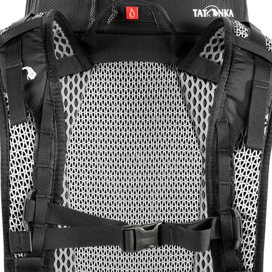 Tatonka Hike Pack 20 Hiking backpack 50 cm