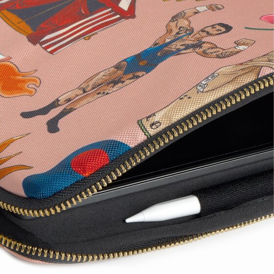 Wouf Daily Tablet sleeve 29 cm