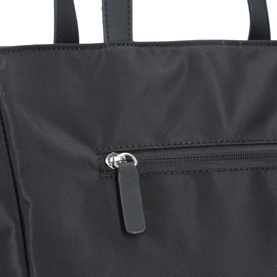 Gerry Weber Tranquility Shoulder Bag 32 cm