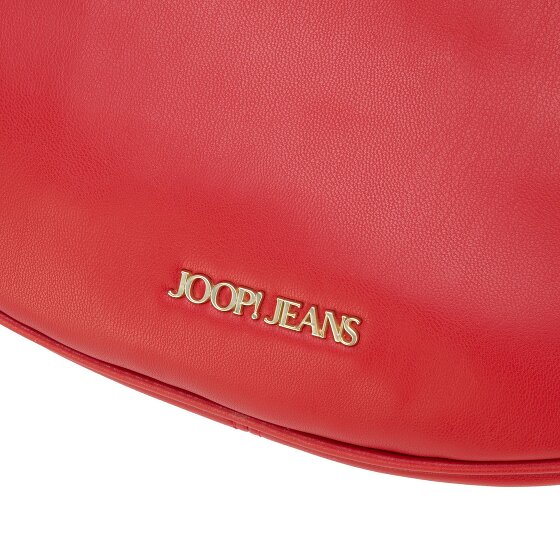 Joop! Jeans Cuore Shoulder bag 29 cm