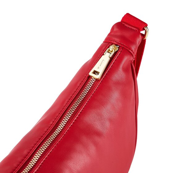 Joop! Jeans Cuore Shoulder bag 29 cm