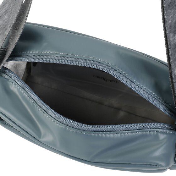 Hedgren Coccon Shoulder bag 27 cm