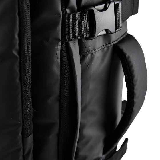 American Tourister Take2Cabin travel backpack 40 cm laptop compartment