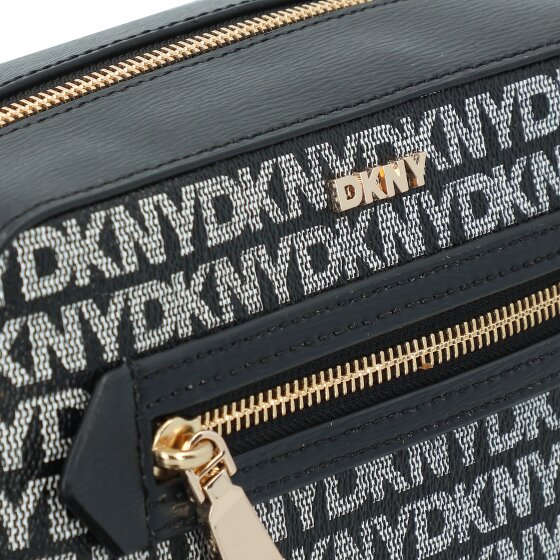 DKNY Bryant Shoulder bag 22.5 cm