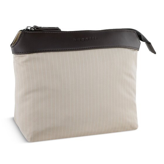 Bugatti Ilva Handbag 35.5 cm