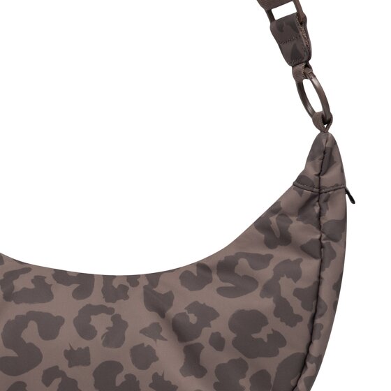 Johnny Urban Lou Shoulder Bag M 35 cm