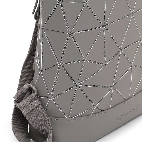 Suri Frey SFY SURI Sports Jessy-Lu Daypack 40 cm Laptop compartment