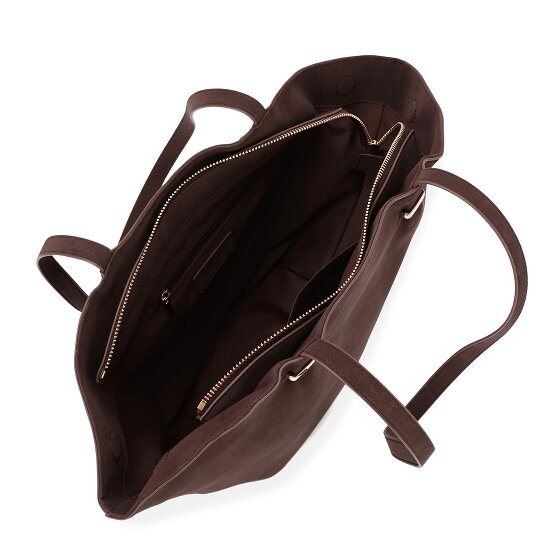 Seidenfelt Rena Shoulder Bag 45 cm