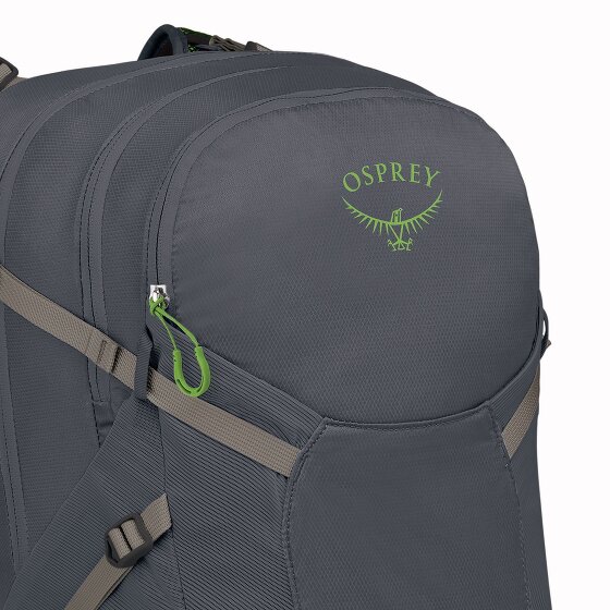 Osprey Sportlite 25 Hiking backpack S-M 53 cm