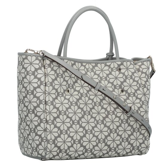 Kate Spade New York Spade Flower Shopper Bag 30 cm