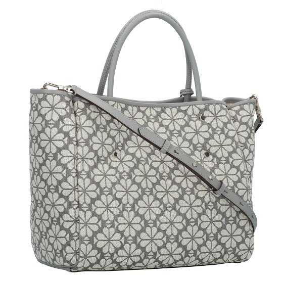 Kate Spade New York Spade Flower Shopper Bag 30 cm