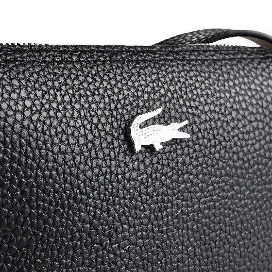 Lacoste Anna Shoulder bag 19 cm