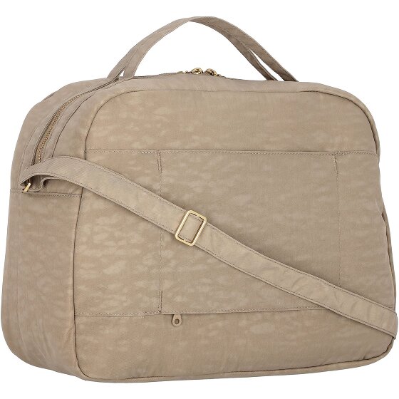 Herschel Orion handbag 36 cm Herschel Orion handbag 36 cm