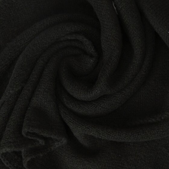 Hugo Sarmi scarf 170 cm gift box,