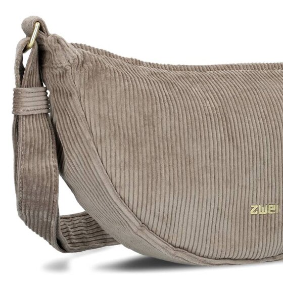 Zwei Mademoiselle.M Shoulder bag 32 cm