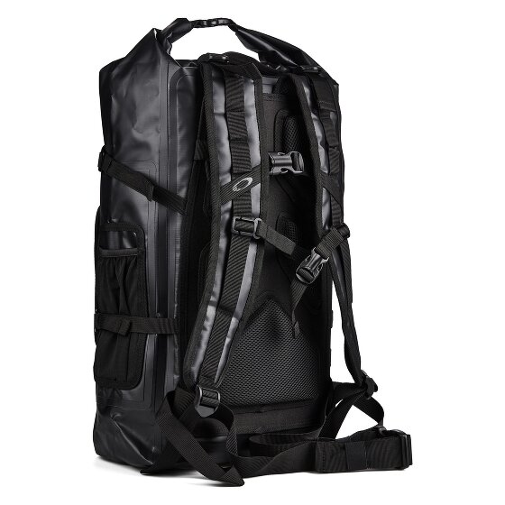 Oakley Reserve Hiking backpack 55 cm