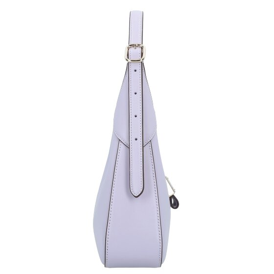 Kate Spade New York Nouveau Shoulder Bag Leather 28 cm