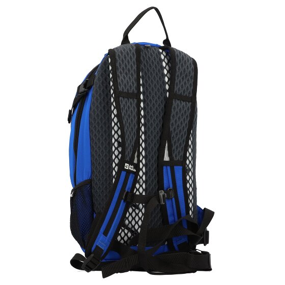 Jack Wolfskin Velocity 12 Bike backpack 43 cm