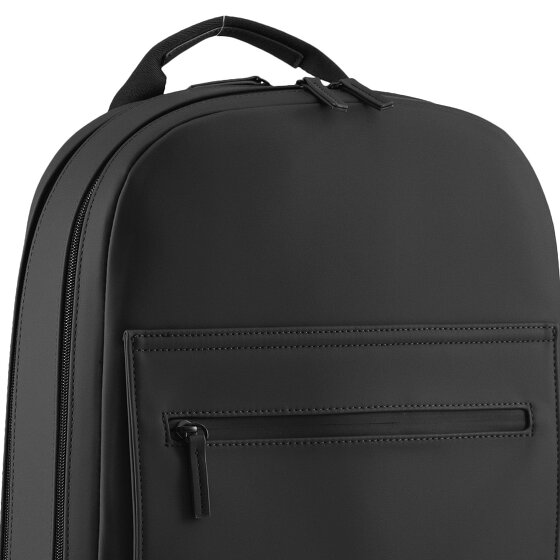 Jost Halmstad Daypack 43 cm Laptop compartment