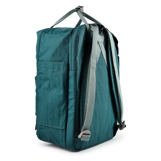 Fjällräven Kanken Daypack 40 cm Laptop compartment