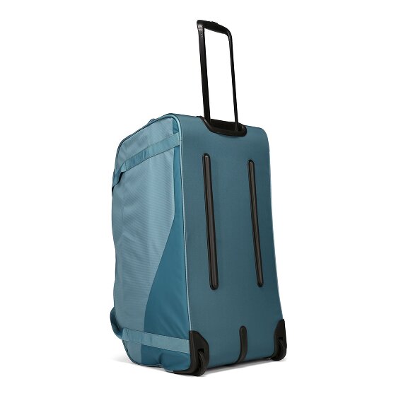 American Tourister City Racer 2 wheels Travel bag L 42 cm